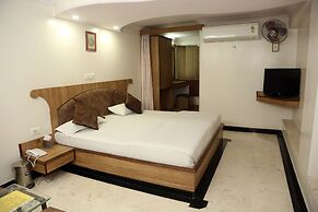Hotel Jyoti
