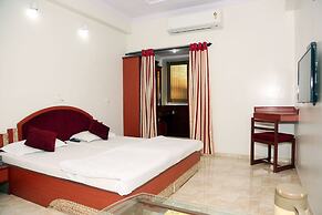 Hotel Jyoti