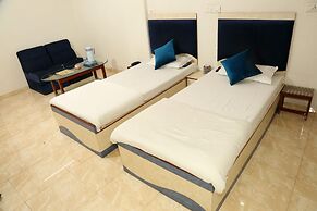 Hotel Jyoti