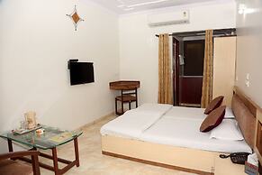 Hotel Jyoti