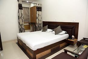 Hotel Jyoti