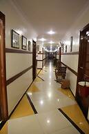 Hotel Jyoti
