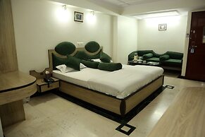 Hotel Jyoti