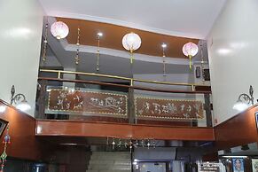 Hotel Jyoti