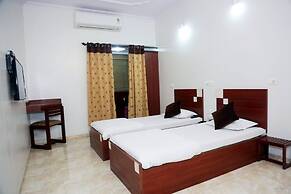 Hotel Jyoti