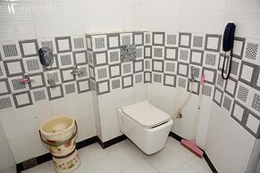 Hotel Jyoti