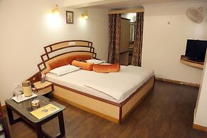 Hotel Jyoti