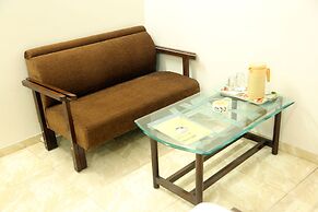 Hotel Jyoti