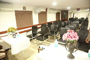 Hotel Jyoti
