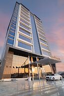 The Gate Hotel and Apartments