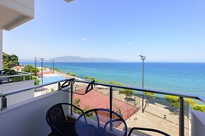 Navy Hotel
