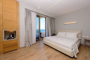Navy Hotel