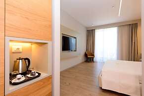 Navy Hotel