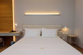 Navy Hotel