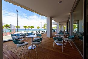 Navy Hotel