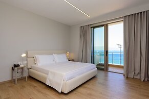Navy Hotel