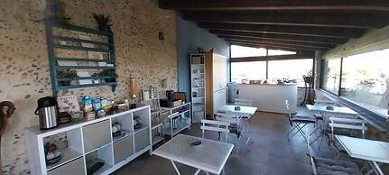 Residenza Mistral