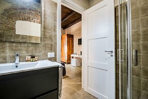 Residenza Mistral