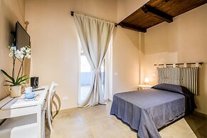 Residenza Mistral