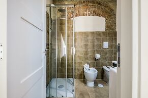 Residenza Mistral