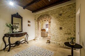Residenza Mistral