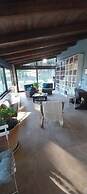 Residenza Mistral