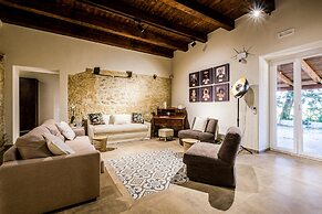Residenza Mistral