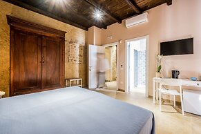 Residenza Mistral