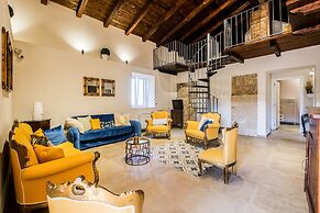 Residenza Mistral