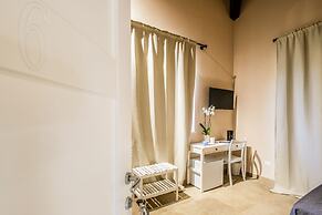 Residenza Mistral