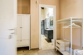 Residenza Mistral