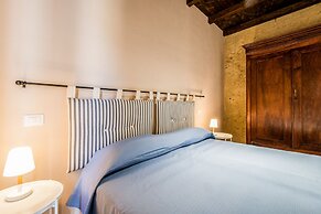 Residenza Mistral