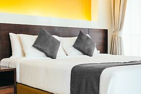 HOTEL JUAN DE LA TORRE