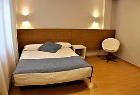 HOTEL JUAN DE LA TORRE