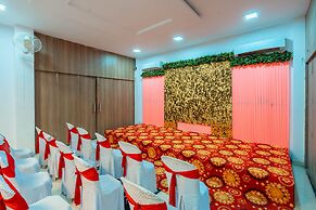 Treebo Udyam Glory