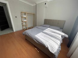 Konak Suite Ankara