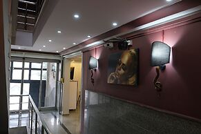 Konak Suite Ankara