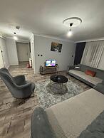 Konak Suite Ankara