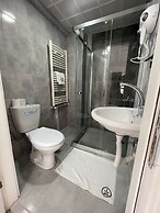 Konak Suite Ankara