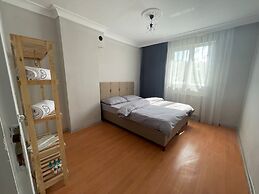 Konak Suite Ankara