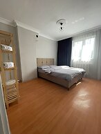 Konak Suite Ankara