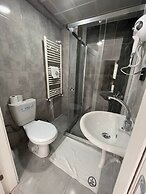 Konak Suite Ankara