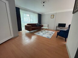 Konak Suite Ankara