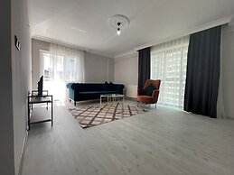 Konak Suite Ankara