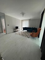 Konak Suite Ankara