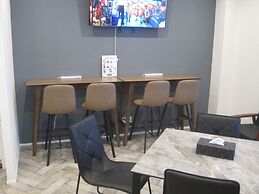 HOTEL PRELE
