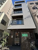 HOTEL PRELE