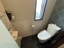 HOTEL PRELE