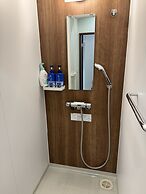 HOTEL PRELE