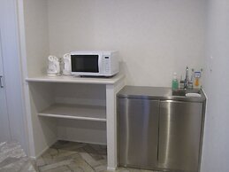 HOTEL PRELE